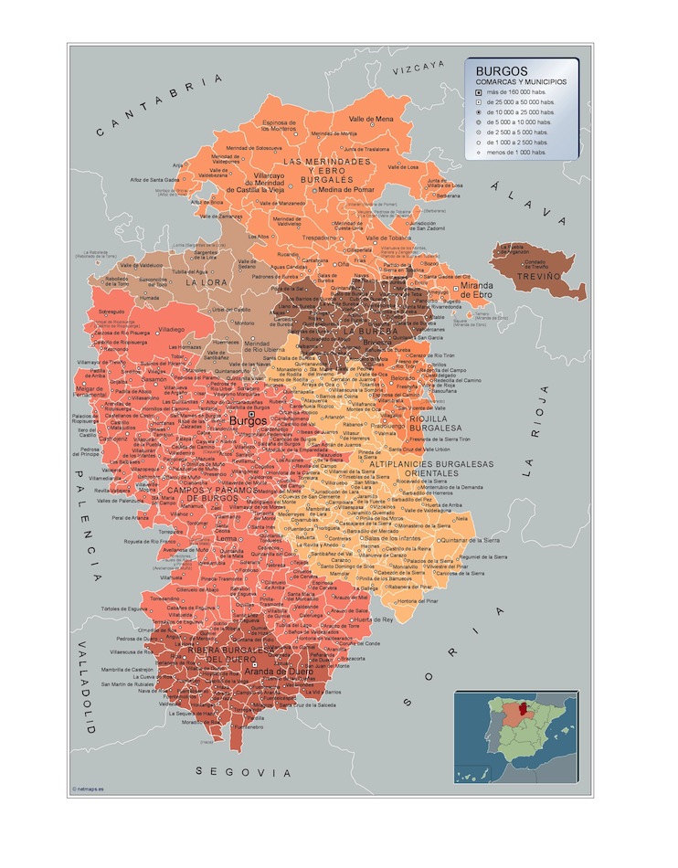 Mapa-Imantado-Municipios-Burgos.jpg